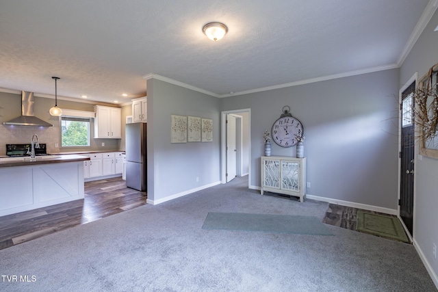 1615 Christian Bend Rd, Church Hill, TN 37642 - photo 5