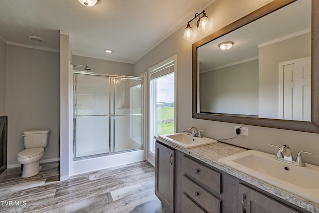1615 Christian Bend Rd, Church Hill, TN 37642 - photo 8