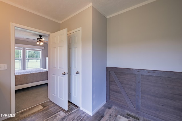 1615 Christian Bend Rd, Church Hill, TN 37642 - photo 9