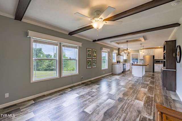 1615 Christian Bend Rd, Church Hill, TN 37642 - photo 14