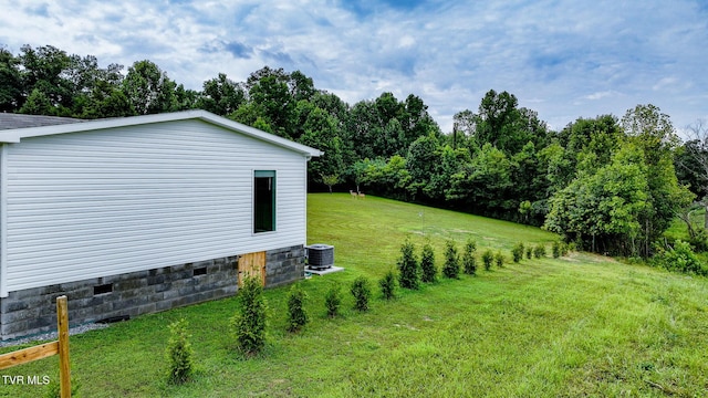 1615 Christian Bend Rd, Church Hill, TN 37642 - photo 19