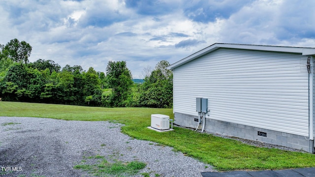 1615 Christian Bend Rd, Church Hill, TN 37642 - photo 20