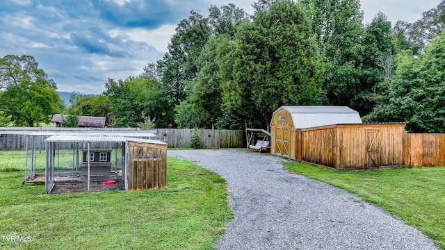 1615 Christian Bend Rd, Church Hill, TN 37642 - photo 21