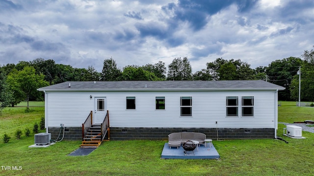 1615 Christian Bend Rd, Church Hill, TN 37642 - photo 23