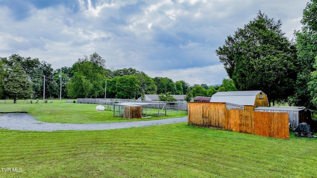 1615 Christian Bend Rd, Church Hill, TN 37642 - photo 24