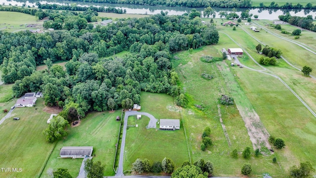 1615 Christian Bend Rd, Church Hill, TN 37642 - photo 25