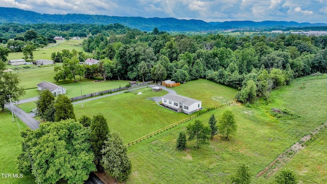 1615 Christian Bend Rd, Church Hill, TN 37642 - photo 26