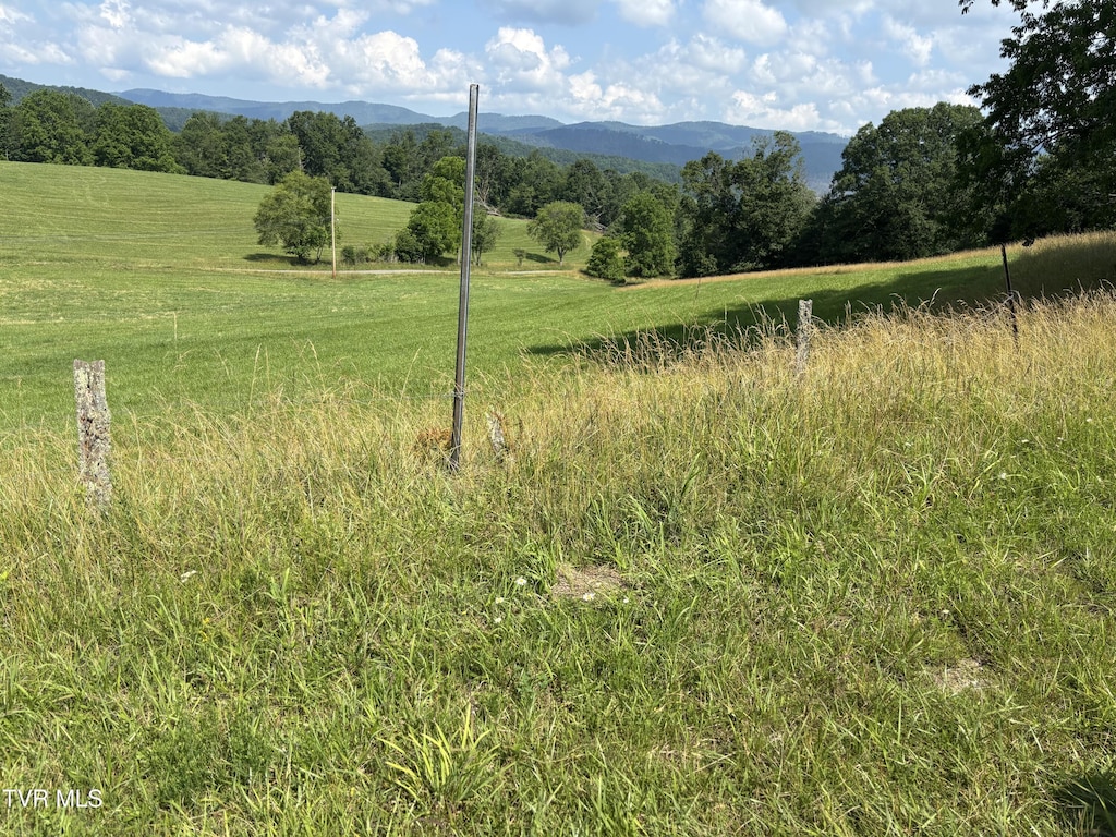 TBD Locust Gap Rd, Mountain City, TN 37683 - photo 1