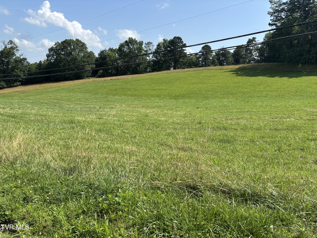 TBD Locust Gap Rd, Mountain City, TN 37683 - photo 2