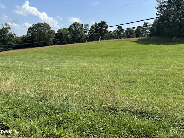TBD Locust Gap Rd, Mountain City, TN 37683 - photo 2