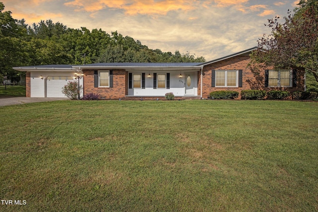 233 Lucy Rd, Kingsport, TN 37660 - photo 1