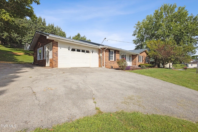 233 Lucy Rd, Kingsport, TN 37660 - photo 34