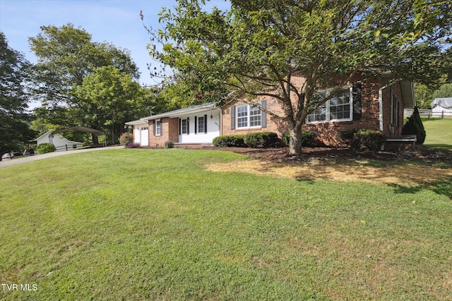 233 Lucy Rd, Kingsport, TN 37660 - photo 36