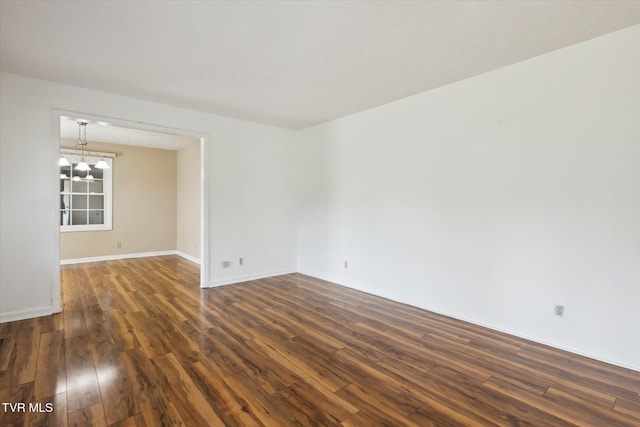 233 Lucy Rd, Kingsport, TN 37660 - photo 2