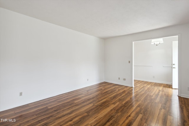 233 Lucy Rd, Kingsport, TN 37660 - photo 4