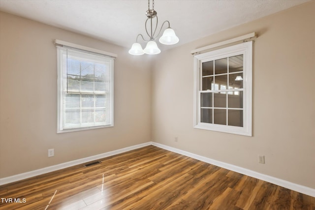 233 Lucy Rd, Kingsport, TN 37660 - photo 6