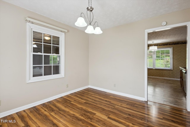 233 Lucy Rd, Kingsport, TN 37660 - photo 7