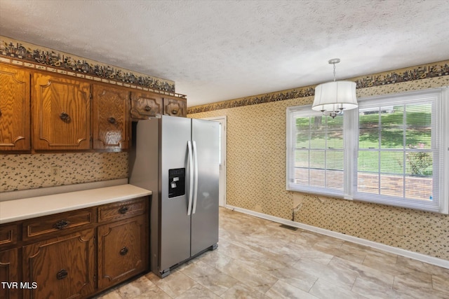 233 Lucy Rd, Kingsport, TN 37660 - photo 9