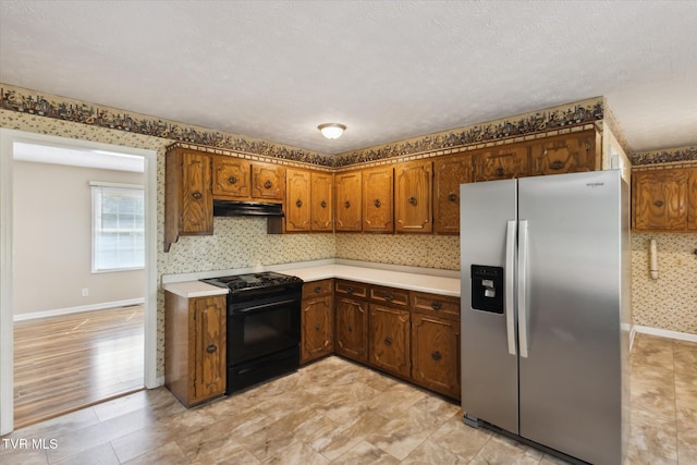 233 Lucy Rd, Kingsport, TN 37660 - photo 10