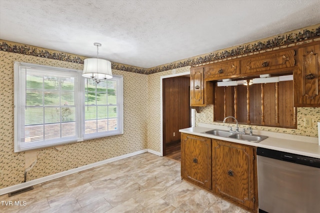 233 Lucy Rd, Kingsport, TN 37660 - photo 11