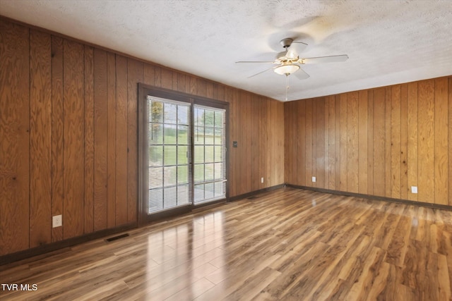 233 Lucy Rd, Kingsport, TN 37660 - photo 13