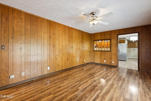 233 Lucy Rd, Kingsport, TN 37660 - photo 14