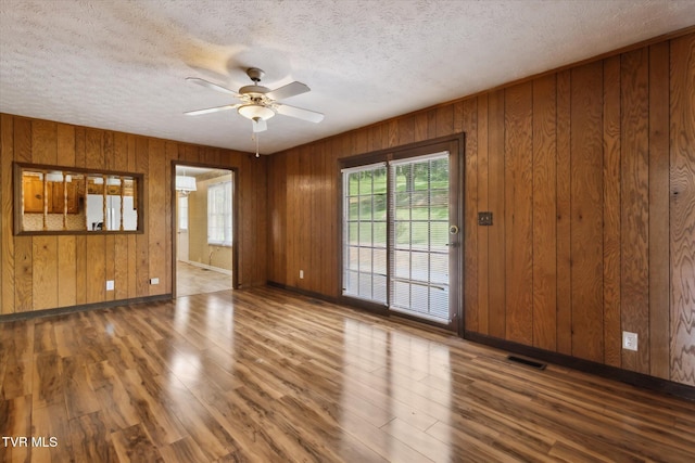 233 Lucy Rd, Kingsport, TN 37660 - photo 15