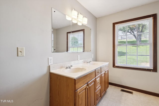 233 Lucy Rd, Kingsport, TN 37660 - photo 16