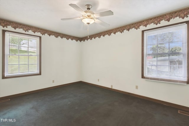 233 Lucy Rd, Kingsport, TN 37660 - photo 18