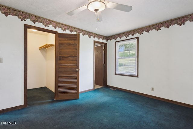233 Lucy Rd, Kingsport, TN 37660 - photo 19