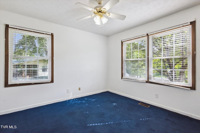 233 Lucy Rd, Kingsport, TN 37660 - photo 21