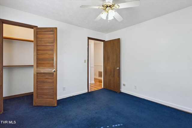 233 Lucy Rd, Kingsport, TN 37660 - photo 22