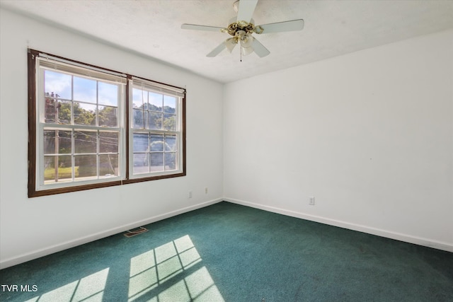 233 Lucy Rd, Kingsport, TN 37660 - photo 23