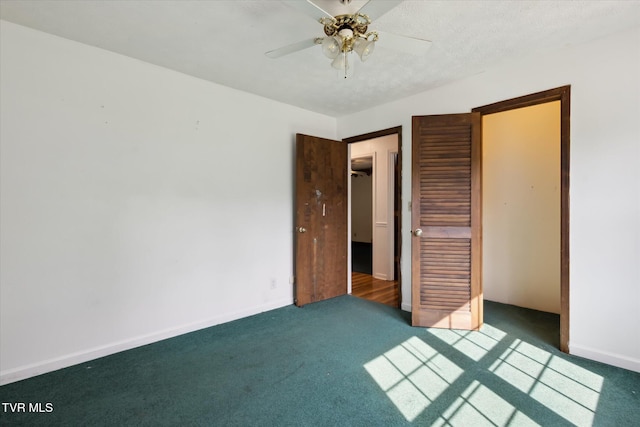 233 Lucy Rd, Kingsport, TN 37660 - photo 24