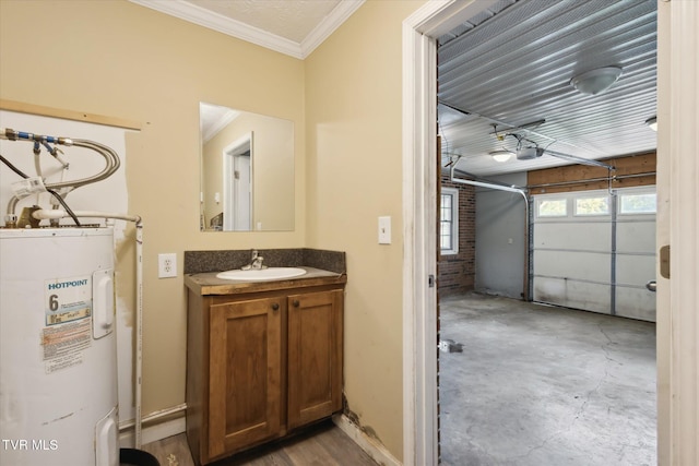 233 Lucy Rd, Kingsport, TN 37660 - photo 27