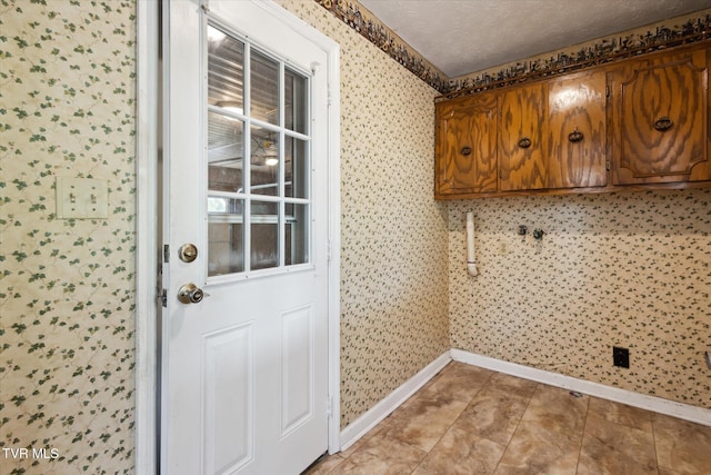233 Lucy Rd, Kingsport, TN 37660 - photo 28