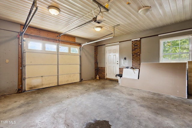 233 Lucy Rd, Kingsport, TN 37660 - photo 25