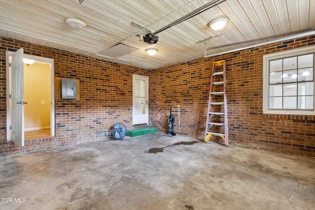 233 Lucy Rd, Kingsport, TN 37660 - photo 26