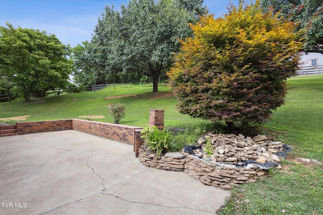 233 Lucy Rd, Kingsport, TN 37660 - photo 30