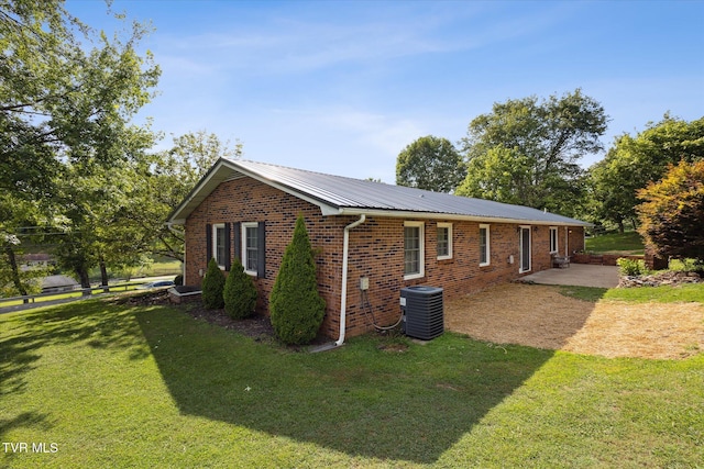 233 Lucy Rd, Kingsport, TN 37660 - photo 31