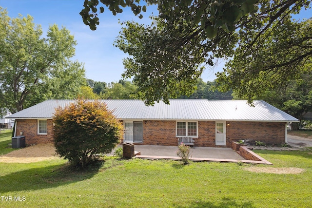 233 Lucy Rd, Kingsport, TN 37660 - photo 32