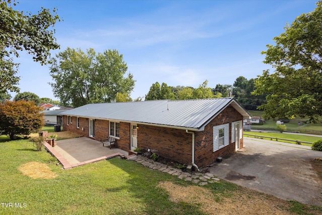 233 Lucy Rd, Kingsport, TN 37660 - photo 35
