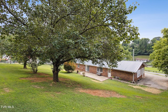 233 Lucy Rd, Kingsport, TN 37660 - photo 37