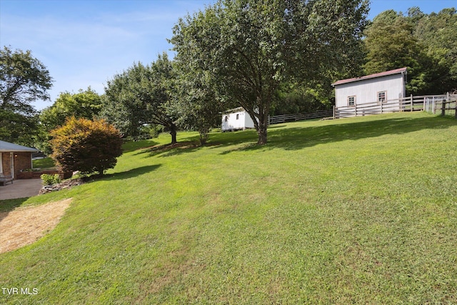233 Lucy Rd, Kingsport, TN 37660 - photo 38