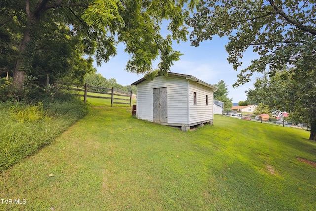 233 Lucy Rd, Kingsport, TN 37660 - photo 39
