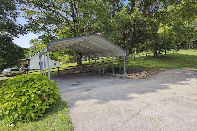 233 Lucy Rd, Kingsport, TN 37660 - photo 40