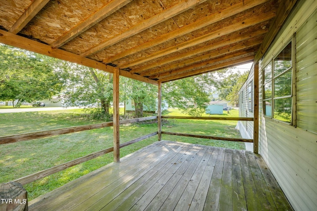 1108 S Walnut Dr, Erwin, TN 37650 - photo 5