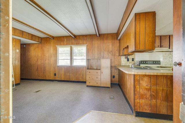 1108 S Walnut Dr, Erwin, TN 37650 - photo 7