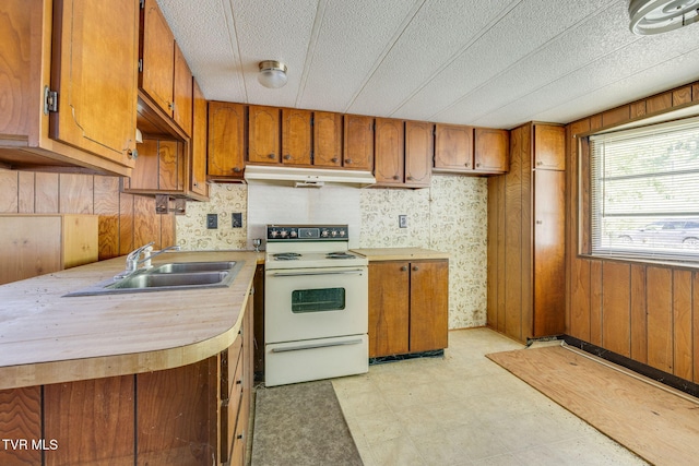 1108 S Walnut Dr, Erwin, TN 37650 - photo 13