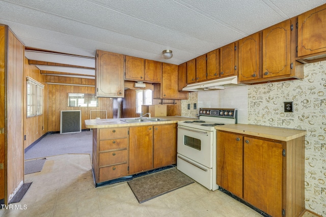 1108 S Walnut Dr, Erwin, TN 37650 - photo 14
